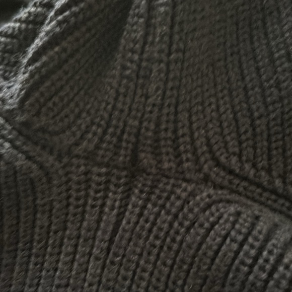 Brunello Cucinelli - Picture 12 of 14